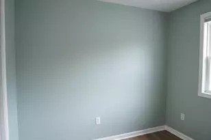 178 Thunderbird Dr, Lusby, MD 20657 - Photo 16