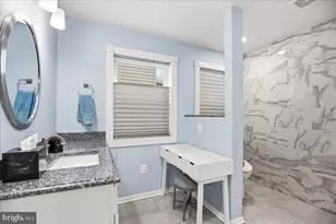 14382 Sedwick Ave, Solomons, MD 20688 - Photo 24