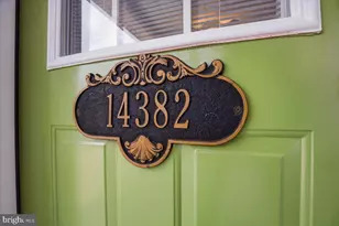 14382 Sedwick Ave, Solomons, MD 20688 - Photo 14