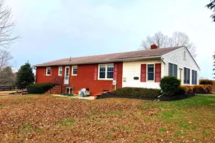 11456 Southern Maryland Blvd, Dunkirk, MD 20754 - Photo 4