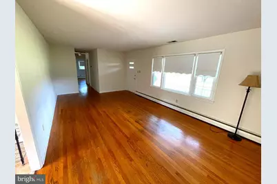 11456 Southern Maryland Boulevard, Dunkirk, MD 20754 - Photo 18