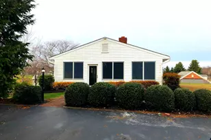 11456 Southern Maryland Blvd, Dunkirk, MD 20754 - Photo 8