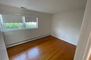 11456 Southern Maryland Blvd, Dunkirk, MD 20754 - Photo 20