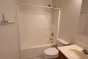 4010 3rd St, North Beach, MD 20714 - Photo 6