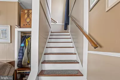 8223 C Street, Chesapeake Beach, MD 20732 - Photo 26