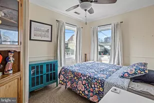 8223 C St, Chesapeake Beach, MD 20732 - Photo 32