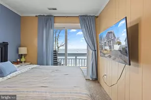 8223 C St, Chesapeake Beach, MD 20732 - Photo 30