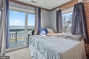 8223 C St, Chesapeake Beach, MD 20732 - Photo 28