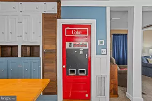 8223 C St, Chesapeake Beach, MD 20732 - Photo 16