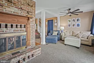 8223 C St, Chesapeake Beach, MD 20732 - Photo 24