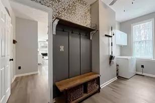 11226 Dancer Ct, Lusby, MD 20657 - Photo 22