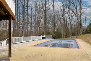 11226 Dancer Ct, Lusby, MD 20657 - Photo 54