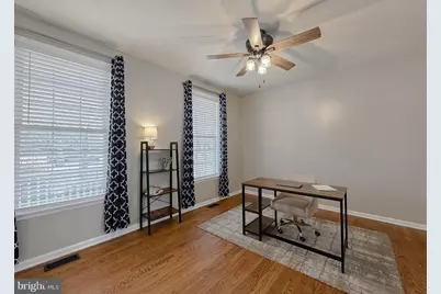 11226 Dancer Court, Lusby, MD 20657 - Photo 8