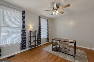 11226 Dancer Ct, Lusby, MD 20657 - Photo 8