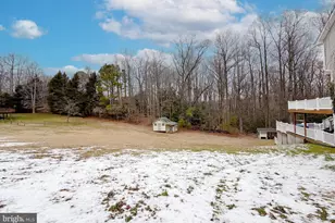 11226 Dancer Ct, Lusby, MD 20657 - Photo 62