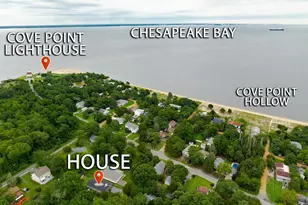 10984 Elm Dr, Lusby, MD 20657 - Photo 2