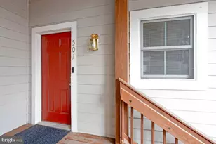 501 Runabout Loop, Solomons, MD 20688 - Photo 6