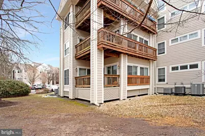 501 Runabout Loop #501, Solomons, MD 20688 - Photo 36