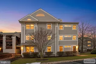 501 Runabout Loop, Solomons, MD 20688 - Photo 1