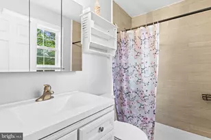 11609 Deadwood Dr, Lusby, MD 20657 - Photo 18