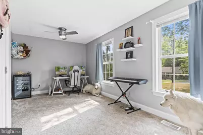 11609 Deadwood Drive, Lusby, MD 20657 - Photo 24