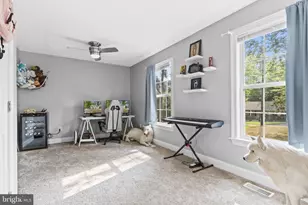 11609 Deadwood Dr, Lusby, MD 20657 - Photo 24