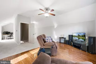 1511 Larkspur Ct, Huntingtown, MD 20639 - Photo 54