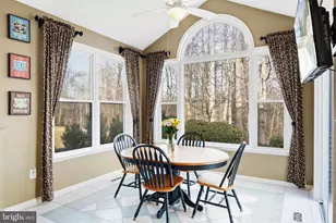 1511 Larkspur Ct, Huntingtown, MD 20639 - Photo 28