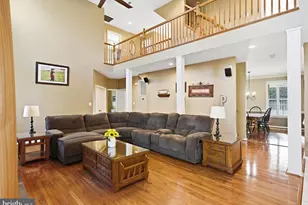1511 Larkspur Ct, Huntingtown, MD 20639 - Photo 20