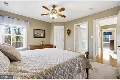 1511 Larkspur Court, Huntingtown, MD 20639 - Photo 52