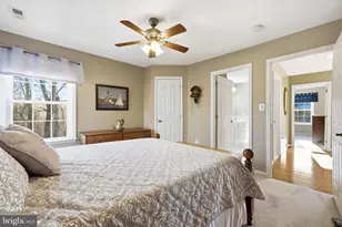 1511 Larkspur Ct, Huntingtown, MD 20639 - Photo 52