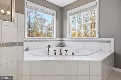 1511 Larkspur Court, Huntingtown, MD 20639 - Photo 42