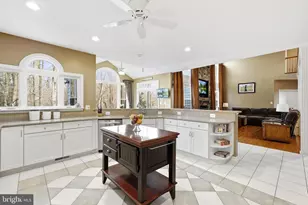 1511 Larkspur Ct, Huntingtown, MD 20639 - Photo 24