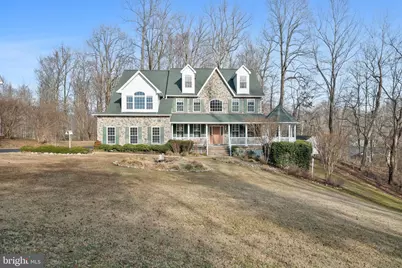 1511 Larkspur Court, Huntingtown, MD 20639 - Photo 4