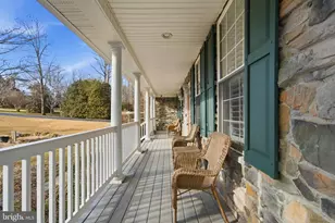 1511 Larkspur Ct, Huntingtown, MD 20639 - Photo 6