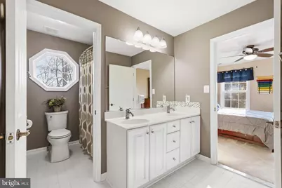 1511 Larkspur Court, Huntingtown, MD 20639 - Photo 50