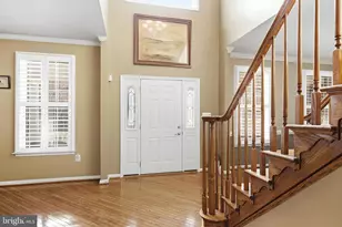 1511 Larkspur Ct, Huntingtown, MD 20639 - Photo 8