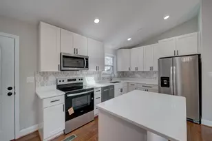 11245 Sitting Bull Cir, Lusby, MD 20657 - Photo 12