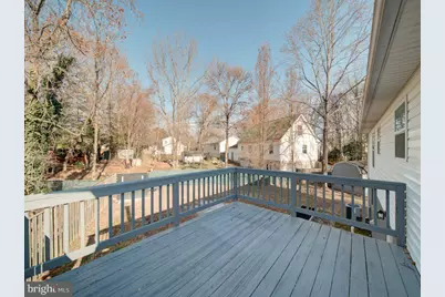 11245 Sitting Bull Circle, Lusby, MD 20657 - Photo 44