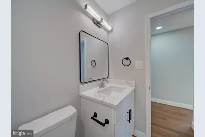 11245 Sitting Bull Circle, Lusby, MD 20657 - Photo 18