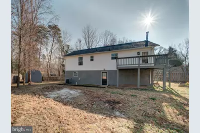 11245 Sitting Bull Circle, Lusby, MD 20657 - Photo 46