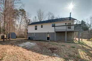 11245 Sitting Bull Cir, Lusby, MD 20657 - Photo 46