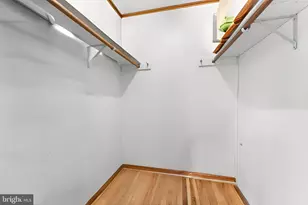 11624 Deadwood Dr, Lusby, MD 20657 - Photo 14