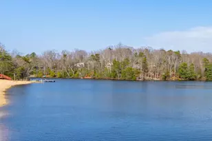 11624 Deadwood Dr, Lusby, MD 20657 - Photo 32