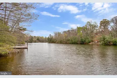 11624 Deadwood Drive, Lusby, MD 20657 - Photo 28