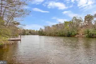 11624 Deadwood Dr, Lusby, MD 20657 - Photo 28