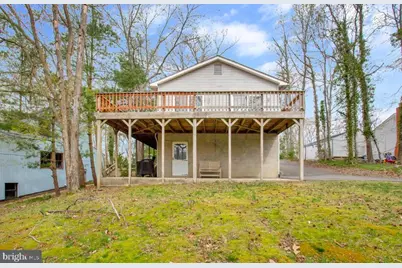 11624 Deadwood Drive, Lusby, MD 20657 - Photo 24