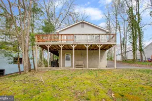 11624 Deadwood Dr, Lusby, MD 20657 - Photo 24