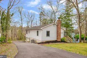 11624 Deadwood Dr, Lusby, MD 20657 - Photo 20