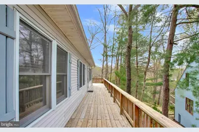 11624 Deadwood Drive, Lusby, MD 20657 - Photo 24